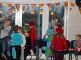 2017-12-01 Sinterklaasmiddag - 002